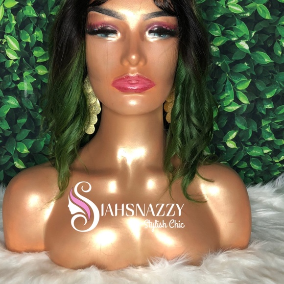 Meet your Posher - Picture 14 of 15